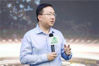 米兰之窗发布2020工程 携手居然之家共创系统门窗新蓝海