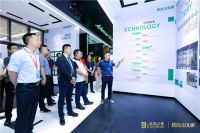 米兰之窗发布2020工程 携手居然之家共创系统门窗新蓝海
