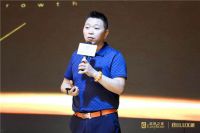 米兰之窗发布2020工程 携手居然之家共创系统门窗新蓝海