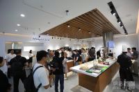 惠而浦家电全国首家厨电旗舰店开幕  开启全新沉浸式体验