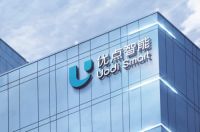 智能锁新品重磅来袭，优点科技构筑全方位智能家居生态系