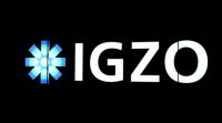 5G商用加速4K直播落地 熊猫IGZO 4K电视或迎爆发期