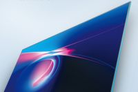 5G商用加速4K直播落地 熊猫IGZO 4K电视或迎爆发期
