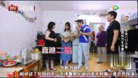 蔡国庆助力二胎家庭，造梦者新风系统祛除甲醛