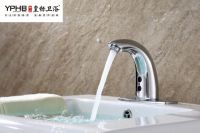 皇标卫浴丨世纪难题？买智能马桶还是马桶盖？