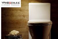 6.1儿童节丨以爱之名，让皇标卫浴带领小朋友们畅游智能的