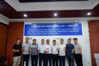 西昊签署儿童学习家具行业自律公约，倡导行业规范发展