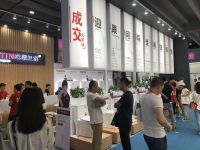 约会夏天丨英鼎卫浴小妙招教你如何在炎热夏季保养卫浴间