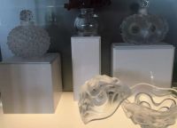 雷克索方，探索百年品牌极致发源