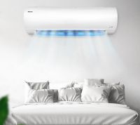“购”清凉才够畅快！海信京东超级品牌日7月2日即将开启