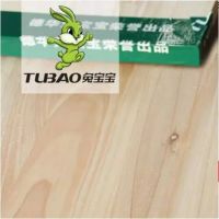 兔宝宝告诉你甲醛超标的危害有哪些？