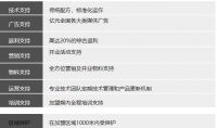 浙江餐饮领军企业—浙江舟山老开府餐饮管理有限公司