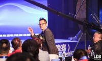 LDS室內設計故事分享｜ LDS 不斷創新、挑戰未來！