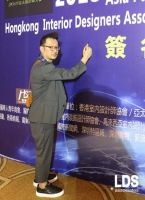 LDS室內設計故事分享｜ LDS 不斷創新、挑戰未來！