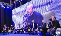 LDS室內設計故事分享｜ LDS 不斷創新、挑戰未來！