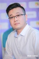 直击2019住建产业峰会，媒体记者关注的问题都在这里！