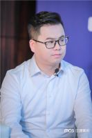 直击2019住建产业峰会，媒体记者关注的问题都在这里！