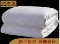 到了一定年龄，你终将在乎的是这些……