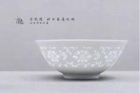 展会预告 好的产品自己会说话