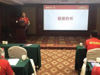 6月20日-22日，骏程人相聚在北京，都发生了什么？