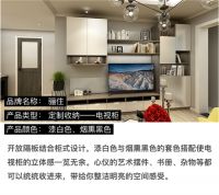 骊住定制收纳-免费改造开始招募啦！