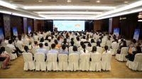 情人草家纺2019秋冬新品发布会圆满收官