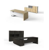 震旦家具 “SPACE + 空间新体验” 2019新品发布