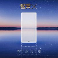 智美X，让生活充满科技感！