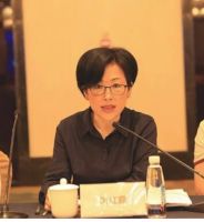 “装甲门系统行业标准第一次研讨会”在浙江松阳隆重召开