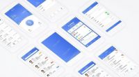 科技创新：掌赋APP开启家装行业信息化新征程