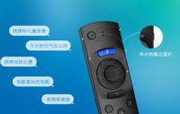 当贝B1超级盒子值得购买吗？5大原因揭秘