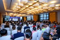 设计破局,数智制造——2019全屋硬装创新发展峰会圆满落幕