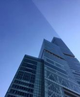 设计服务顾问悠悠：寻“根”日本设计，感悟匠心精神
