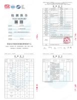 梅雨季湿气霸屏？大王椰耐潮石膏板为你除湿护家