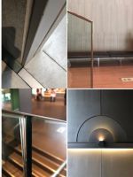 设计师孔令阔：设计只是为生活服务的一种手段