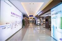 海尔全屋用水新店开业1个月 成套方案销售超7成