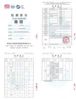 梅雨季“干湿自由”难实现？大王椰耐潮石膏板帮你一步到位！