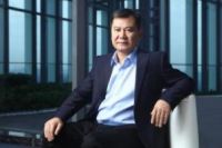 加速家乐福中国数字化升级，张近东想改变的不只是苏宁