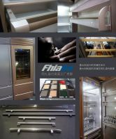 意大利Fhiaba飞霸考察之旅