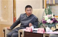 德国德禄和德国柏丽合作的第一个海外投资项目落地无锡
