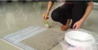 胖子携中国人保开启全国建材产品率先进入品质保险新时代