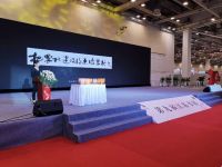 把农村设计得更像农村？关于乡改的关键问题都在这里了