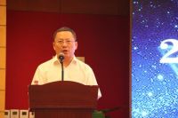 聚焦装配式装修 2019上海国际室内设计节开幕式举办