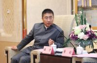 德国德禄和德国柏丽工业4.0亚太总部项目落地无锡