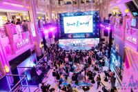 筑有样的生活  A.R.T.西区1周年庆暨上海月星店盛装启幕