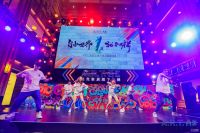 筑有样的生活  A.R.T.西区1周年庆暨上海月星店盛装启幕