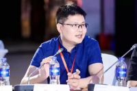 家居J20峰会 | 大卫地板上榜“十大品牌”