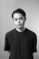 6月24日，来上海魔都共赴「色宴」