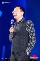 未来三十年会出现超过100个车建新！二十万亿的家居市场大有可为！