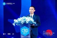 未来三十年会出现超过100个车建新！二十万亿的家居市场大有可为！